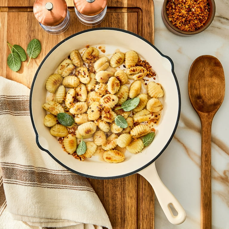 Marketside Traditional Potato Gnocchi, Non-Allergenic, No