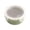 Green, variant on Rectangle Square Mini Food Storage Containers Set, Leak-Proof Plastic Fresh-Keeping Boxes for Fridge Snacks Sauces Leftovers, Stackable Kitchen Organizer(Pink)