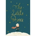 thumbnail image 2 of Le Petit Prince (Éditions de Collection Wordsworth), 2 of 2
