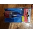 thumbnail image 2 of GRIND- Cosco 2000 Plus Blue Refill Ink ---- 0.9 Oz, 2 of 5