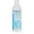 thumbnail image 1 of Acondicionador sin aclarado OUIDAD Moisture Lock, 8.5 Fl Oz, 1 of 3