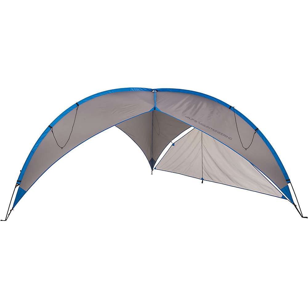 ALPS Mountaineering Tri-Awning