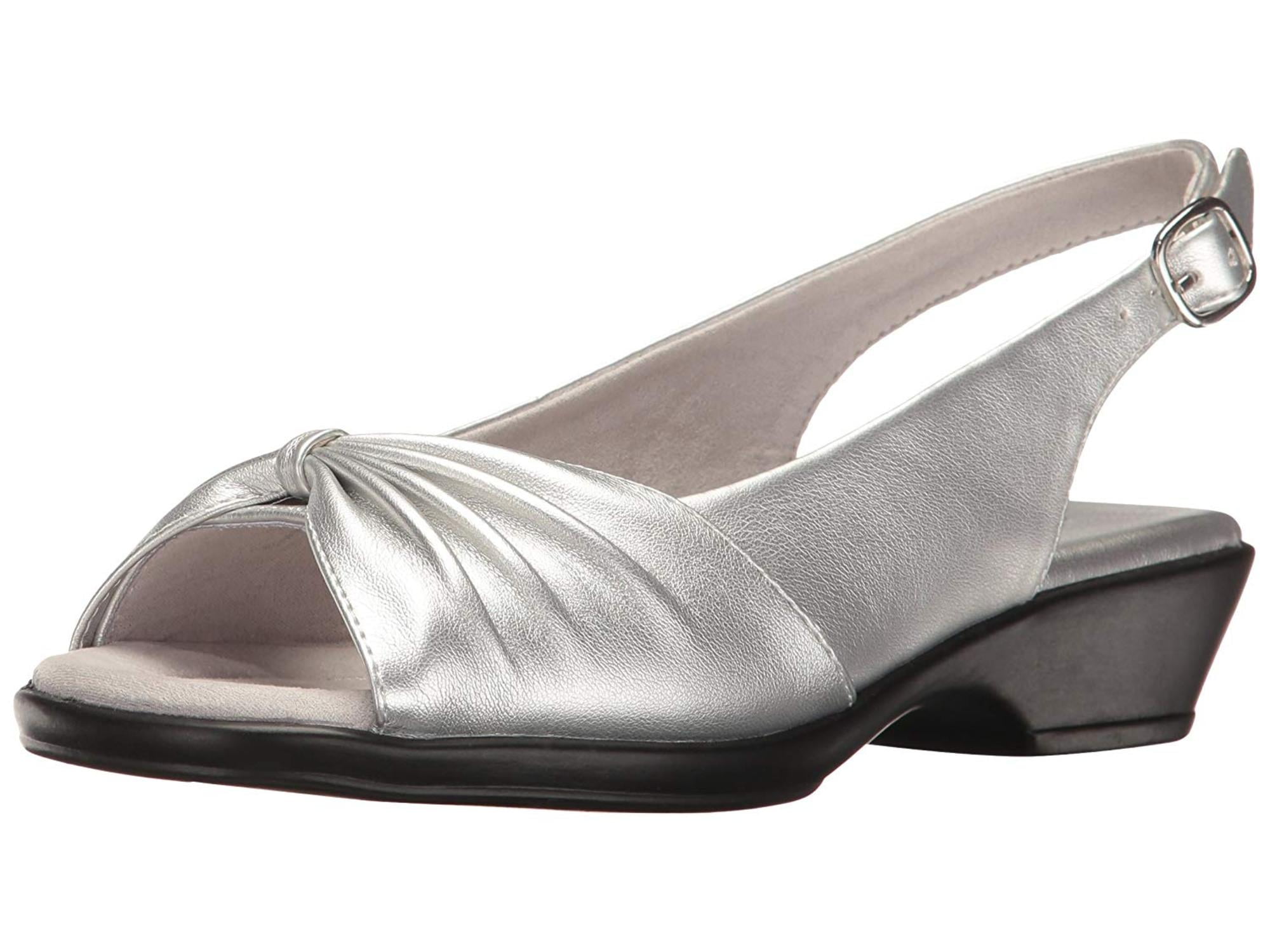 easy street women's dress shoes