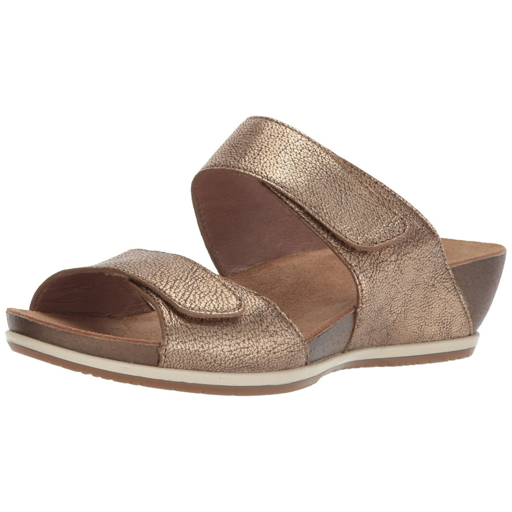 dansko vienna sandals