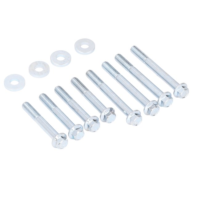 Perno Del Soporte Del Motor, 7,8 Cm 9,8 Cm 551412 Especificación Del Equipo Original Perno M10x1,5 Para Motores De La Serie GM LS LT OTVIAP M10x1.5 Bolt