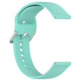 thumbnail image 5 of XZYYR Silicone Sports Sweat Proof Solid Color Watch Band With Convenient Adjustment And Wide Compatibility Compatible With Smartwatch Watch Resize Digital Watch with Bj7135-02e Snk805 Boys Analog, 5 of 5