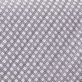 thumbnail image 3 of Furniture Protector Ironwok Reverse to Solid Chair Grey, 3 of 3