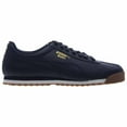 thumbnail image 2 of Puma Roma Basic, 2 of 7