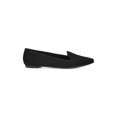 thumbnail image 2 of Journee Collection Womens Vickie Knit Slip On Loafers, 2 of 3