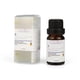 thumbnail image 5 of Humidificador de aceite de aromaterapia de 10 ml, aceites esenciales para difusor de aroma (lirio) Tmvgtek Oficina Multiescena Multifunción, 5 of 7
