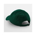 thumbnail image 4 of Beechfield  Low Profile 6 Panel Dad Cap, 4 of 4