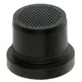 thumbnail image 4 of Windshield Washer Pump, 4 of 8
