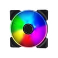 thumbnail image 5 of Fractal Design Fan FD-FAN-PRI-AL14-PWM, 5 of 12