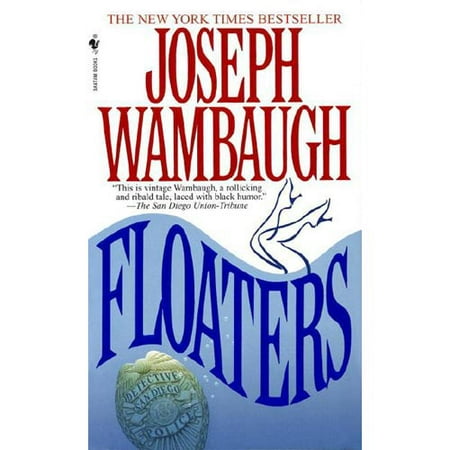 floaters for 1 year old