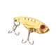 thumbnail image 4 of Señuelo de pesca, lote de 1 pieza de cebo de metal para peces, cebo de pesca de aspecto llamativo, 4 of 14