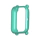 thumbnail image 3 of Funda TUP para reloj inteligente, funda protectora Compatible con Amazfit Bip/Amazfit Bip S/Bip 1S/Amazfit Bip Lite/bip Lite 1s/Amazfit Inevent EL016380-02, 3 of 5
