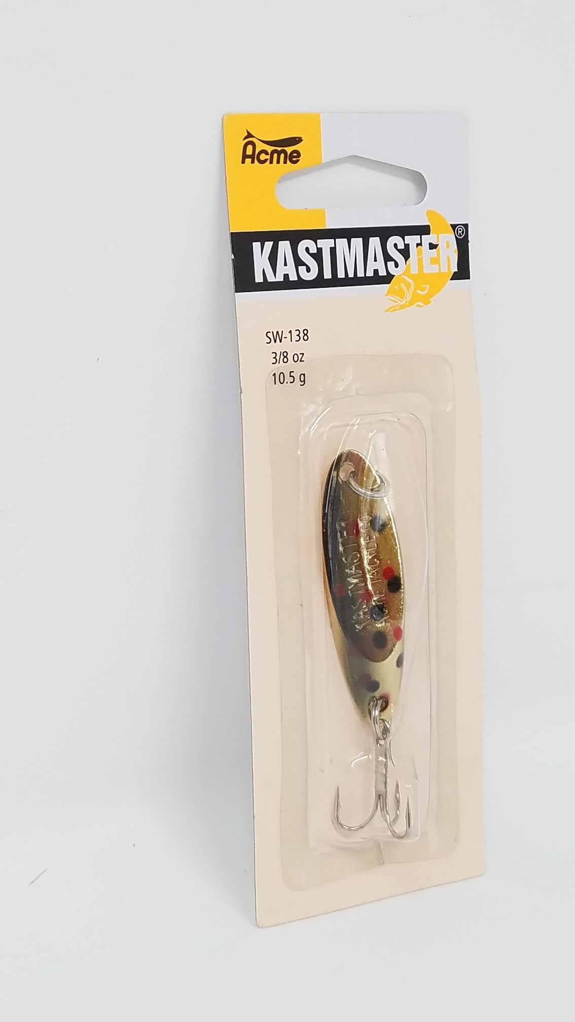 box fishing accessories PLUSINNO Large 3 Layers Tackle Lures Kit with Tackle Included Fishing Leaders label:HOT PRICE Daiwa 2600C Vintage Freshwater/Saltwater Color:Fluorescent Yellow