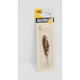 thumbnail image 3 of Acme Tackle Kastmaster Fishing Lure Spoon Brook Trout3/8 oz., 3 of 12
