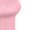 Pink, variant on Paiwinds Versatile Big Girls Crew Neck Pullover Everyday Casual Top Long Sleeve Top Slim Fitting Solid Color Basic Tee Shirt for Teen Girls School