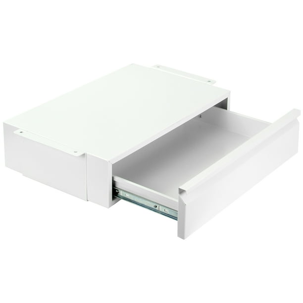 5 below desk organizer