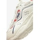 thumbnail image 2 of Tenis Fila Trigate para Hombre 1RM01282-125 piel 27 Fila 1RM01282-125 TRIGATE, 2 of 4