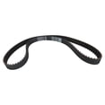 thumbnail image 1 of Banda Distribución CONTITECH para Renault Megane 2008 A 2009 L4 1.6L, 1 of 3