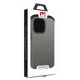 thumbnail image 2 of Funda MYBAT Fuse Mag para iPhone 14 PRO - Gris, 2 of 8
