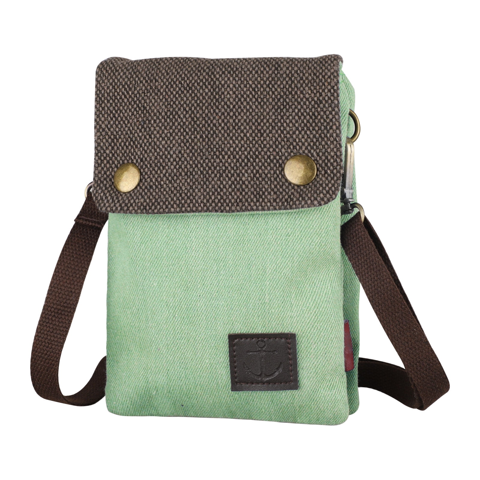 cute crossbody purse