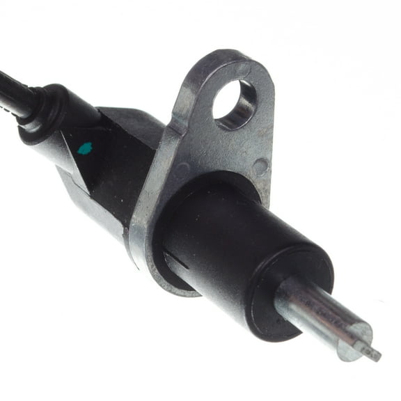 Holstein Parts 2ABS1112 ABS Wheel Speed Sensor for Subaru Fits select: 2002-2007 SUBARU IMPREZA