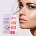 thumbnail image 1 of Xihbxyly Crema Hidratante de Avena, Crema Facial Nutritiva Natural, Fórmula Reparadora y Calmante, Tratamiento Hidratante Ligero, Rutina Diaria de Cuidado de La Piel, para Todo Tipo de Piel, Ingredie, 1 of 7