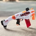 thumbnail image 3 of Lanzador Nerf Ultra Nerf Blaster Motorizado, 3 of 4