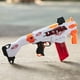thumbnail image 3 of Lanzador Nerf Ultra Nerf Blaster Motorizado, 3 of 4