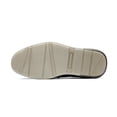 thumbnail image 4 of Zapatillas Oxford Casual Marrón Bruno Marc para Niños Talla 11, 4 of 6
