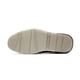 thumbnail image 4 of Zapatos Oxford Bruno Marc para Niño, Casual y Formal, Negro, 4 of 6
