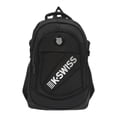 thumbnail image 1 of MOCHILA K-SWISS STORM 2.0 NEG, 1 of 1