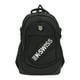 thumbnail image 1 of MOCHILA K-SWISS STORM 2.0 NEG, 1 of 1