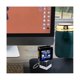 thumbnail image 5 of ESP32 C3 Development Board 1.44Inch LCD Screen Desktop Trinkets Portable Mini TV Portable Pendant L, 5 of 5