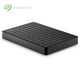 thumbnail image 4 of Disco duro externo portátil Seagate Expansion HDD Drive de 500 GB, 1 TB, 2 TB y 4 TB, USB 3.0, 2,5", 4 of 4