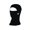 ARMYOLIV, variant on BlackStrap The Hood Balaclava