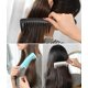 thumbnail image 4 of Peines de dientes anchos y grandes, cepillos duraderos para todo tipo de cabello rizado (paquete de 3), 4 of 5