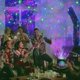thumbnail image 3 of ExquisiteStar Projector, Galaxy Night Projector with Remote Control& Bluetooth Music, for Bedroom/Party/Home Decor, Timing Sky Starry Projector, 3 of 5