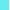 Turquoise, variant on Ocean Gear Boys Long Sleeve Rash Guard, Sizes 4-18