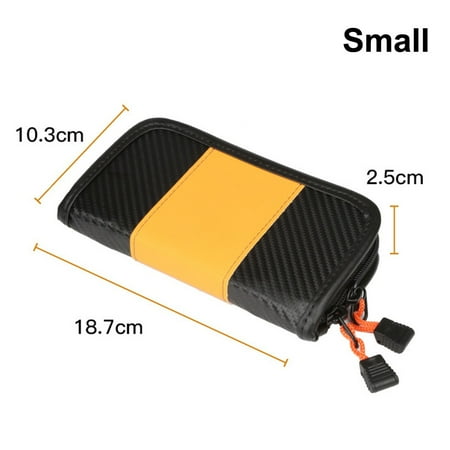 Fishing Jig Bag Pvc Fishing Lures Bag Waterproof Foldable Tackle Storage Bag