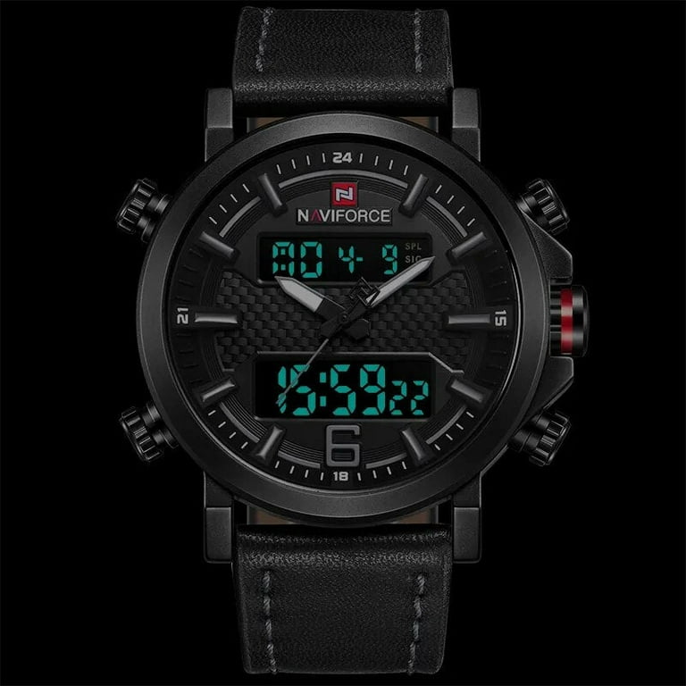 Naviforce 9070 sale