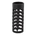 thumbnail image 3 of Cigarette Filter Holder Ashless Eco Friendly Ash Storage Car Cigarette Lighter for Most Regular Cigarettes, 3 of 8
