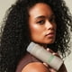 thumbnail image 4 of Paul Mitchell Super Smooth Champú, Para Suavizar el Cabello, Controla el Frizz, Aporta Suavidad, Para Cabello con Frizz, 1 litro, 4 of 8