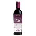 thumbnail image 4 of Vinagre De Nigris balsámico de modena sabor fresco y aromático 500 ml, 4 of 4