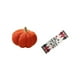 thumbnail image 5 of Almohadas De Calabaza De Halloween, Almohada Rellena, Decoración De Felpa, Cojín Decorativo Para Sofá, Cama, Dormitorio, Decoración De Habitación, Camino De Mesa Navideño, Bufanda De, 5 of 8