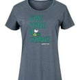 thumbnail image 3 of Woodstock - Give Peace A Chance - Women's Any Way Dress, 3 of 5