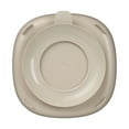 thumbnail image 4 of b.box - Plaque d'Aspiration 2 en 1 - Latte, 4 of 5